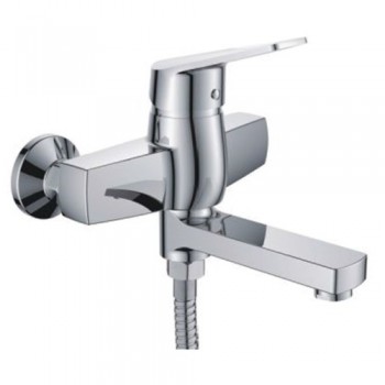 Смеситель Ledeme L3140